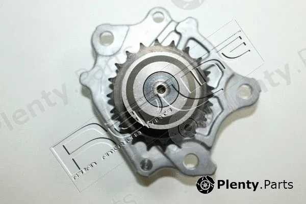 Red-Line 31DA003 — Oil Pump