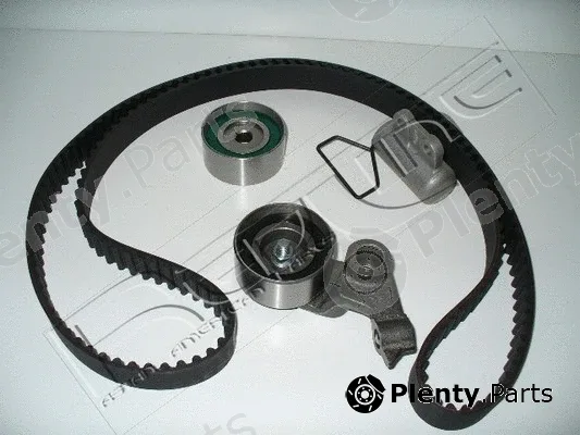 Red-Line 30TO003 — Timing Belt Kit