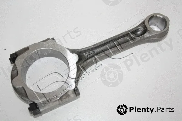 Red-Line 23DA000 — Connecting Rod