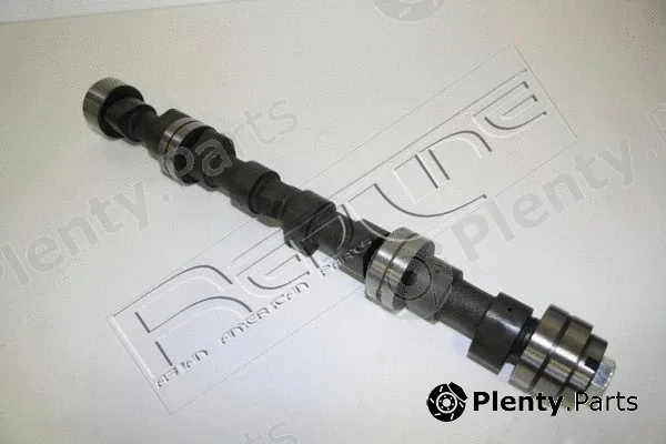 Red-Line 16NI004 — Camshaft