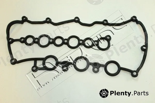 Red-Line 34RV040 — Gasket, cylinder head cover