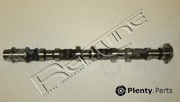 Red-Line 16DR000 — Camshaft
