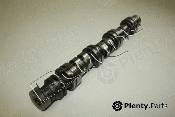 Red-Line 16CV004 — Camshaft