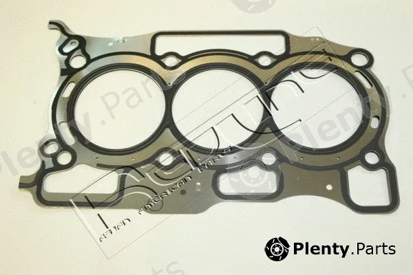 Red-Line 34NI095 — Gasket, cylinder head