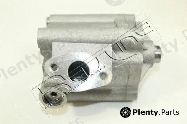 Red-Line 31MZ000 — Oil Pump