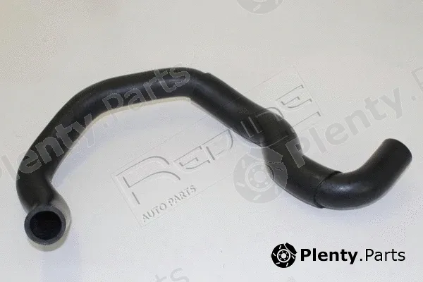 Red-Line 48NI007 — Radiator Hose