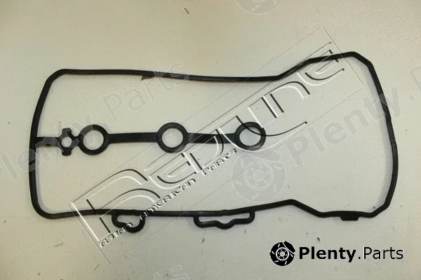Red-Line 34NI099 — Gasket, cylinder head cover