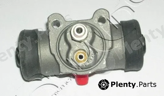 Red-Line 10SZ001 — Wheel Brake Cylinder