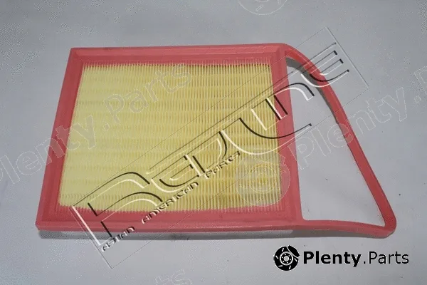 Red-Line 36MI033 — Air Filter