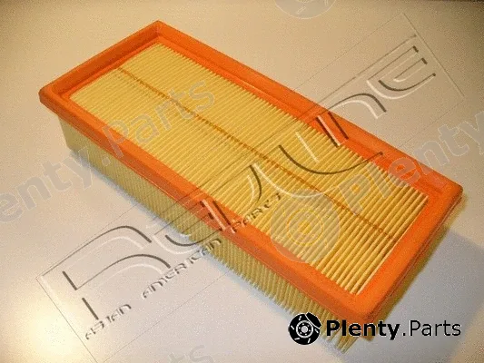 Red-Line 36HO013 — Air Filter