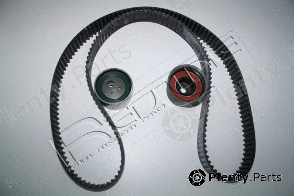 Red-Line 30MI004 — Timing Belt Kit