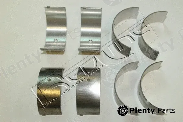 Red-Line 01TO012 — Connecting Rod Bearing Set