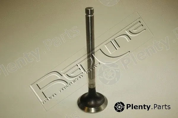 Red-Line 15TO003 — Exhaust Valve