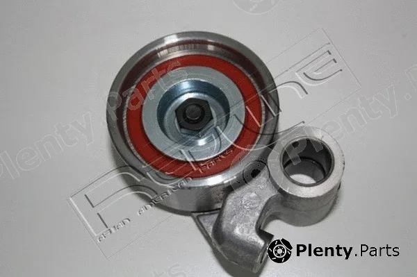 Red-Line 13TO010 — Tensioner, timing belt