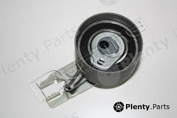Red-Line 13TA002 — Tensioner, timing belt