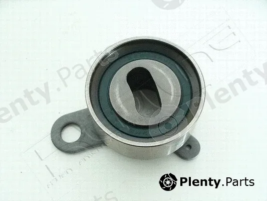 Red-Line 13TO007 — Tensioner, timing belt