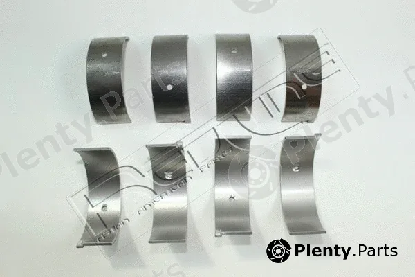 Red-Line 01MZ015 — Connecting Rod Bearing Set