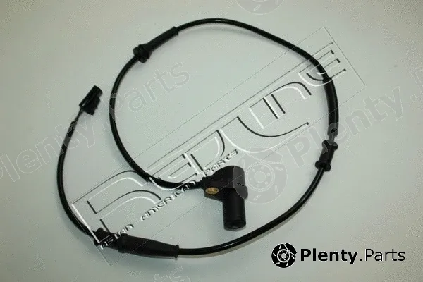 Red-Line 50HY052 — Sensor, wheel speed