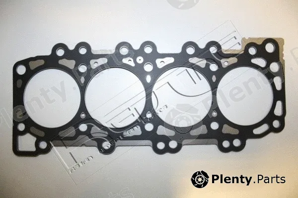 Red-Line 34NI059 — Gasket, cylinder head