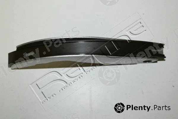 Red-Line 13KI061 — Guide, timing chain