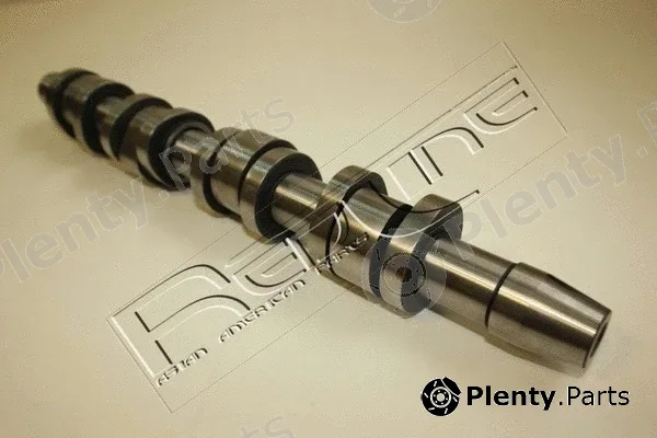 Red-Line 16MI018 — Camshaft