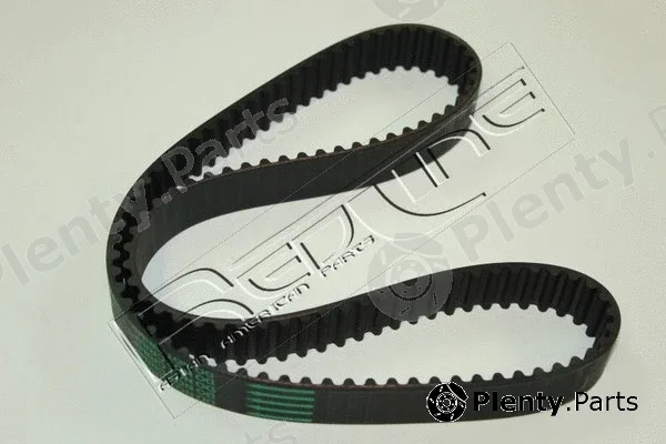 Red-Line 29DA014 — Timing Belt