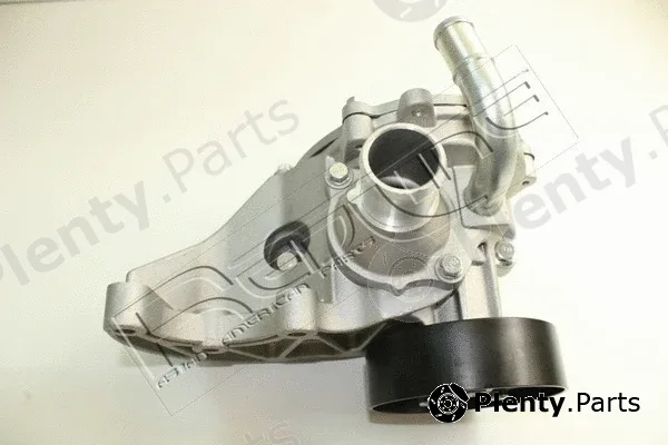 Red-Line 28CV011 — Water Pump, engine cooling