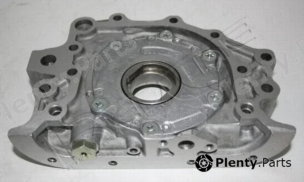 Red-Line 31MA000 — Oil Pump