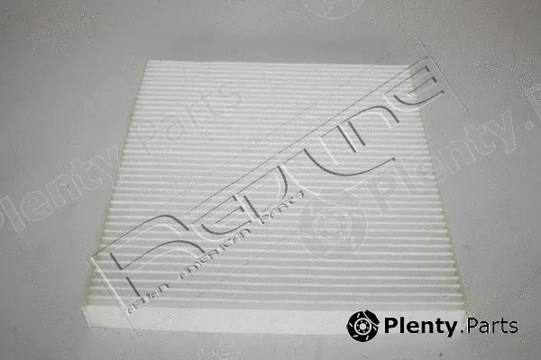 Red-Line 36GW002 — Filter, cabin air