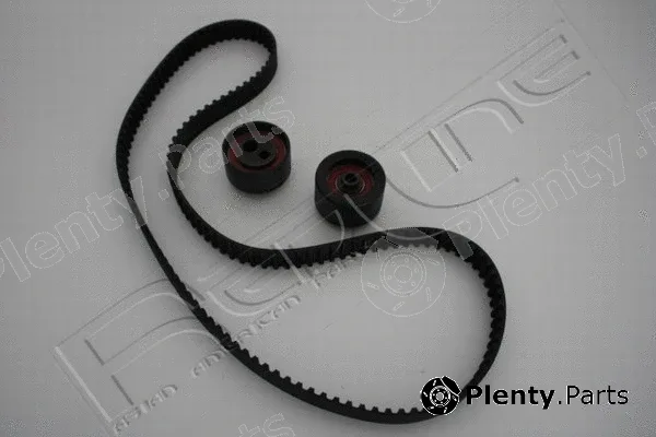 Red-Line 30SZ004 — Timing Belt Kit