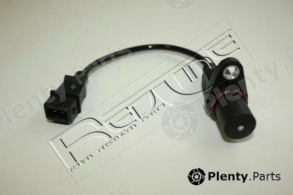 Red-Line 70KI015 — Sensor, crankshaft pulse