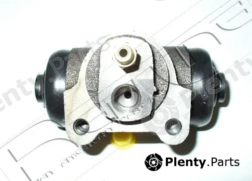 Red-Line 10NI009 — Wheel Brake Cylinder