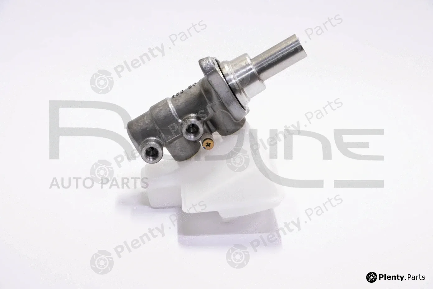 Red-Line 09MZ013 — Brake Master Cylinder