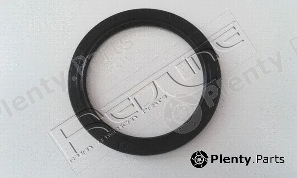 Red-Line 44DA002 — Shaft Seal, crankshaft