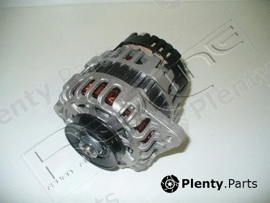 Red-Line 52DW002 — Alternator