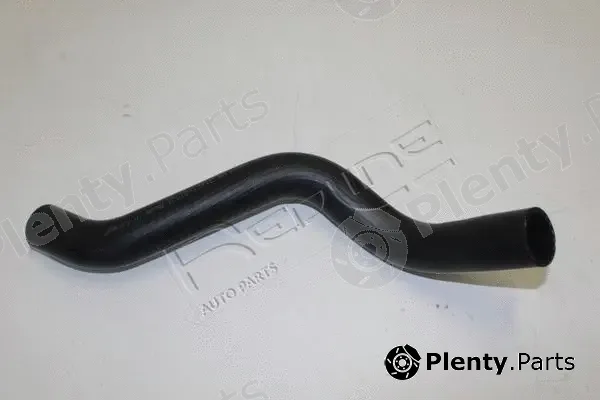 Red-Line 48SS008 — Radiator Hose