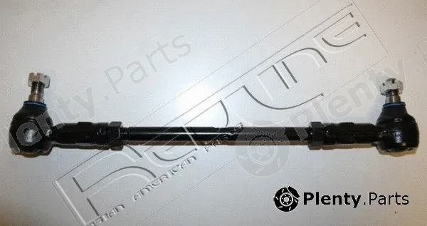 Red-Line 40NI147 — Centre Rod Assembly