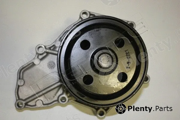 Red-Line 28HO014 — Water Pump, engine cooling