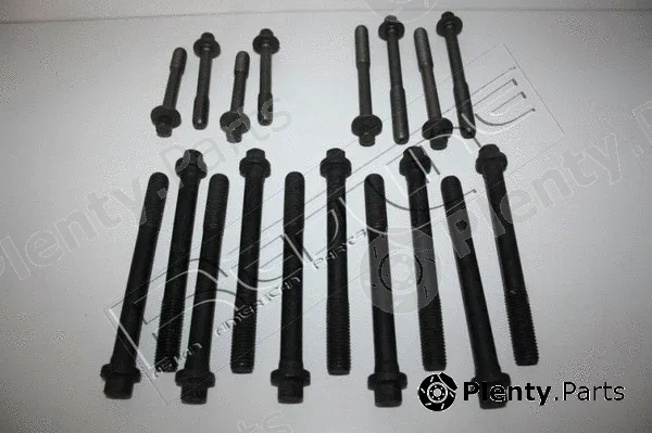 Red-Line 00VM001 — Cylinder Head Bolt Set