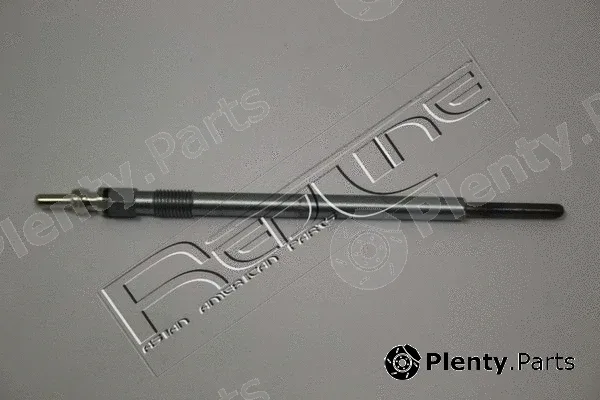 Red-Line 22MI013 — Glow Plug