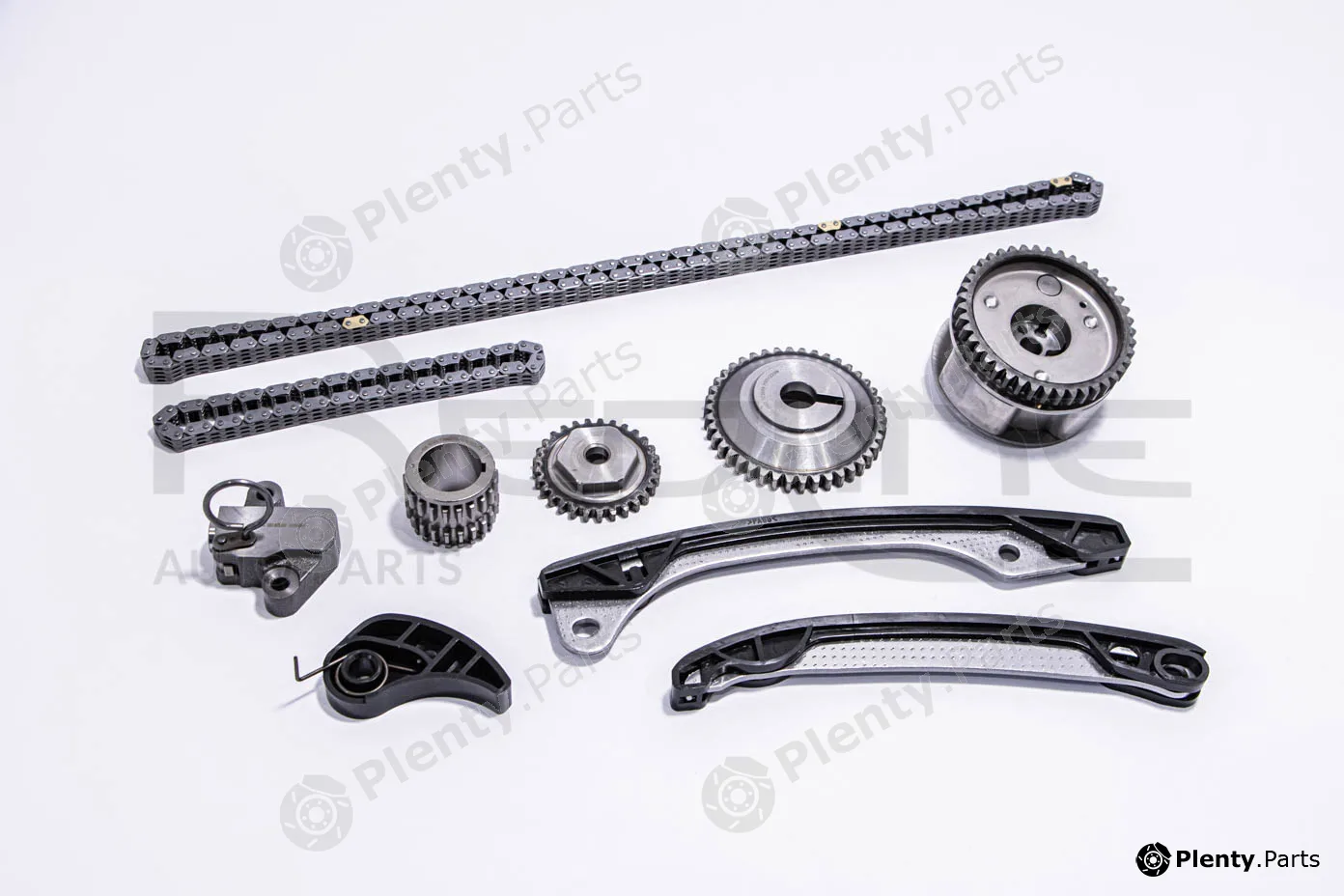 Red-Line 30NI049 — Timing Chain Kit