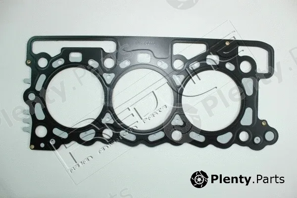 Red-Line 34RV031 — Gasket, cylinder head