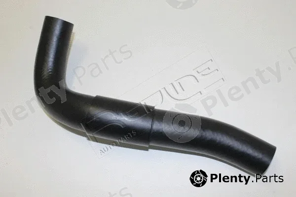 Red-Line 48MZ001 — Radiator Hose