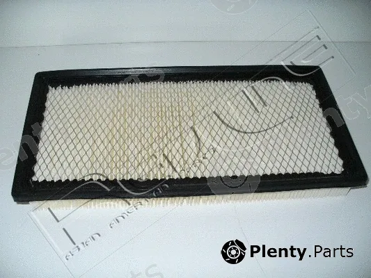 Red-Line 36DG000 — Air Filter