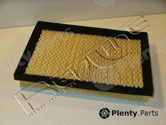 Red-Line 36MZ004 — Air Filter