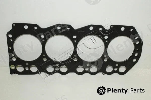Red-Line 34NI010 — Gasket, cylinder head