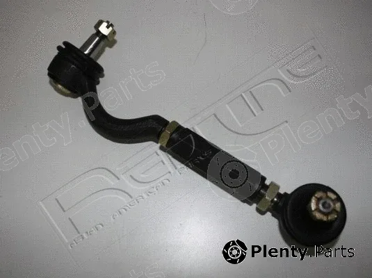 Red-Line 40TA000 — Tie Rod End