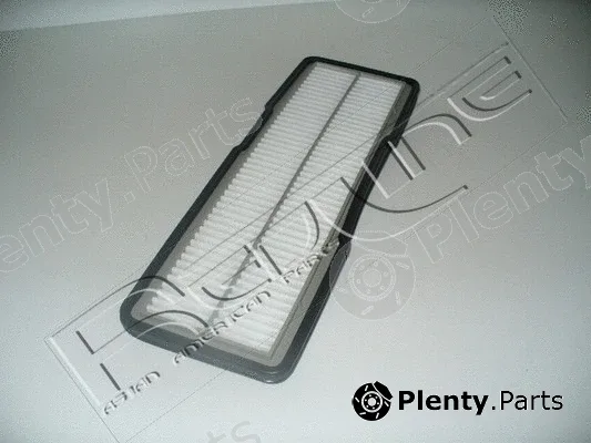 Red-Line 36DA015 — Air Filter