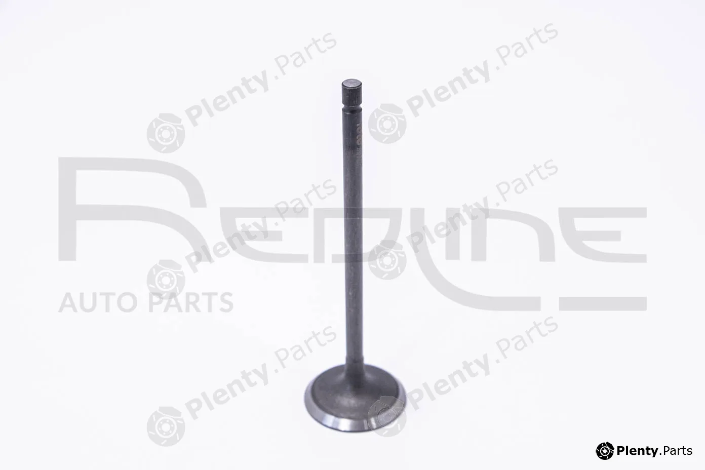 Red-Line 15TO041 — Intake Valve