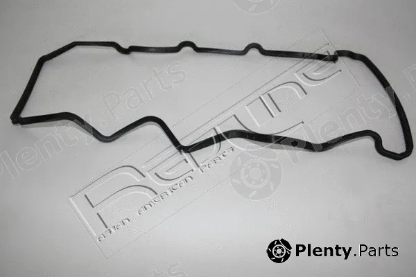 Red-Line 34NI036 — Gasket, cylinder head cover